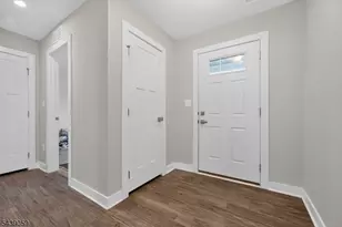 101 Mountain View Ln, Mansfield Township, NJ 07865 - Photo 3