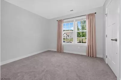 101 Mountain View Ln, Mansfield Township, NJ 07865 - Photo 23