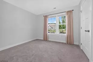 101 Mountain View Ln, Mansfield Township, NJ 07865 - Photo 23