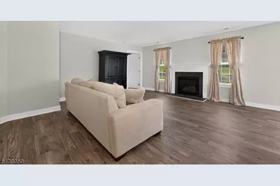 101 Mountain View Ln, Mansfield Township, NJ 07865 - Photo 5