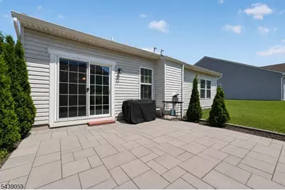 101 Mountain View Ln, Mansfield Township, NJ 07865 - Photo 27