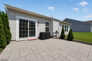 101 Mountain View Ln, Mansfield Township, NJ 07865 - Photo 27