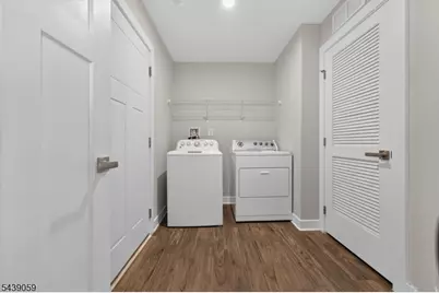 101 Mountain View Ln, Mansfield Township, NJ 07865 - Photo 21