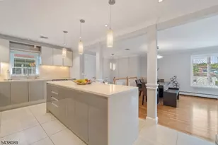 45 Grunwald St, Clifton, NJ 07013 - Photo 7
