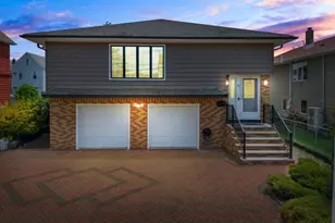 45 Grunwald St, Clifton, NJ 07013 - Photo 31