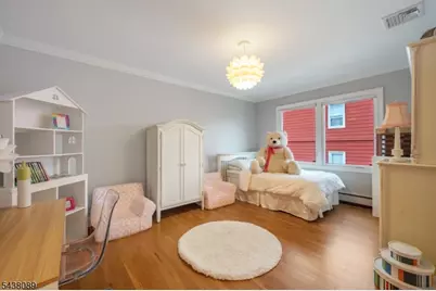 45 Grunwald St, Clifton, NJ 07013 - Photo 13
