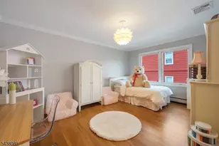 45 Grunwald St, Clifton, NJ 07013 - Photo 13