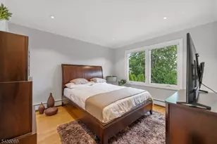 45 Grunwald St, Clifton, NJ 07013 - Photo 15