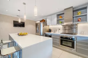 45 Grunwald St, Clifton, NJ 07013 - Photo 9