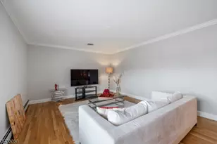 45 Grunwald St, Clifton, NJ 07013 - Photo 3