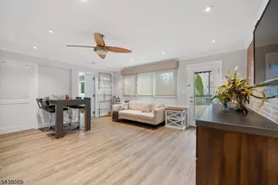 45 Grunwald St, Clifton, NJ 07013 - Photo 21