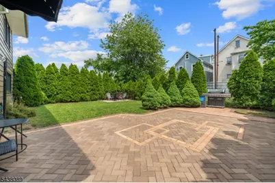 45 Grunwald St, Clifton, NJ 07013 - Photo 25