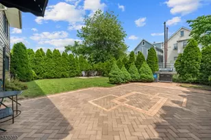 45 Grunwald St, Clifton, NJ 07013 - Photo 25