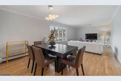 45 Grunwald St, Clifton, NJ 07013 - Photo 5