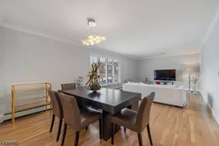 45 Grunwald St, Clifton, NJ 07013 - Photo 5