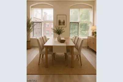 90 Tiffany Blvd #230, Newark, NJ 07104 - Photo 3
