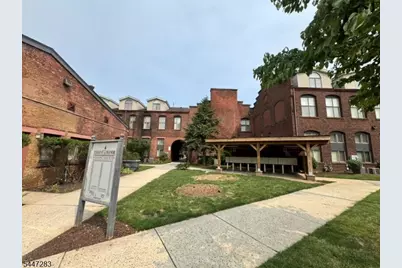 90 Tiffany Blvd #230, Newark, NJ 07104 - Photo 19