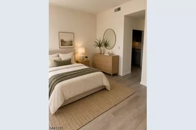 90 Tiffany Blvd #230, Newark, NJ 07104 - Photo 13