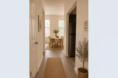90 Tiffany Blvd #230, Newark, NJ 07104 - Photo 5