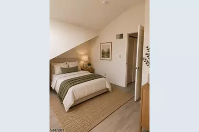 90 Tiffany Blvd #230, Newark, NJ 07104 - Photo 11