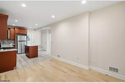 234 Lt Glenn Zamorski Dr, Elizabeth, NJ 07206 - Photo 5