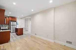 234 Lt Glenn Zamorski Dr, Elizabeth, NJ 07206 - Photo 5