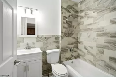 234 Lt Glenn Zamorski Dr, Elizabeth, NJ 07206 - Photo 11