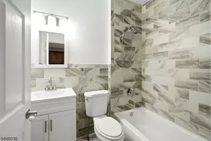 234 Lt Glenn Zamorski Dr, Elizabeth, NJ 07206 - Photo 11