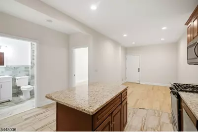 234 Lt Glenn Zamorski Dr, Elizabeth, NJ 07206 - Photo 7