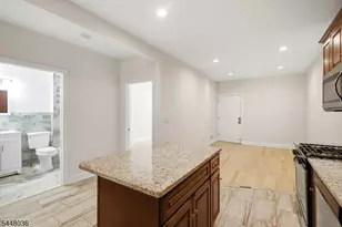 234 Lt Glenn Zamorski Dr, Elizabeth, NJ 07206 - Photo 7