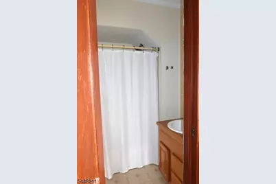 39 Alden St #3, Wallington, NJ 07057 - Photo 5