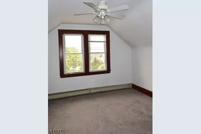 39 Alden St #3, Wallington, NJ 07057 - Photo 9