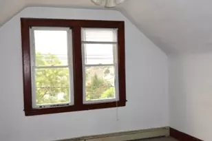 39 Alden St, Wallington, NJ 07057 - Photo 9