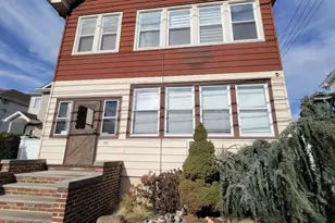 39 Alden St, Wallington, NJ 07057 - Photo 1