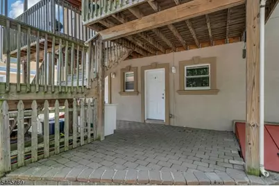 612 Bound Brook Road #4, Dunellen, NJ 08812 - Photo 3