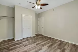 612 Bound Brook Rd, Dunellen, NJ 08812 - Photo 13