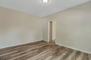 612 Bound Brook Rd, Dunellen, NJ 08812 - Photo 7