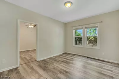 612 Bound Brook Road #4, Dunellen, NJ 08812 - Photo 5