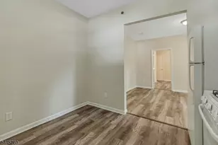612 Bound Brook Rd, Dunellen, NJ 08812 - Photo 11