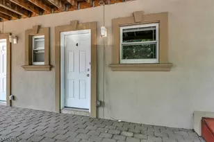 612 Bound Brook Rd, Dunellen, NJ 08812 - Photo 1
