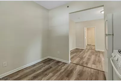 612 Bound Brook Road #4, Dunellen, NJ 08812 - Photo 9