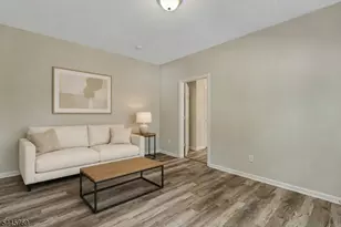 612 Bound Brook Rd, Dunellen, NJ 08812 - Photo 1