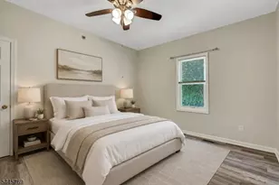 612 Bound Brook Rd, Dunellen, NJ 08812 - Photo 5