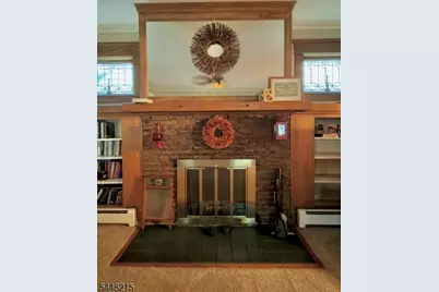 131 Union Ave, Clifton, NJ 07011 - Photo 7