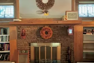131 Union Ave, Clifton, NJ 07011 - Photo 7
