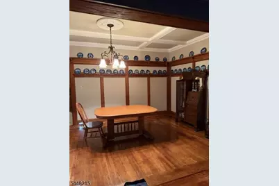 131 Union Ave, Clifton, NJ 07011 - Photo 3