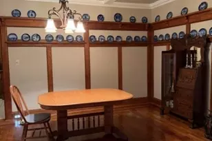 131 Union Ave, Clifton, NJ 07011 - Photo 3