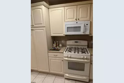 131 Union Ave, Clifton, NJ 07011 - Photo 5