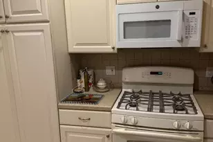 131 Union Ave, Clifton, NJ 07011 - Photo 5