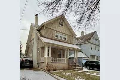 131 Union Ave, Clifton, NJ 07011 - Photo 1